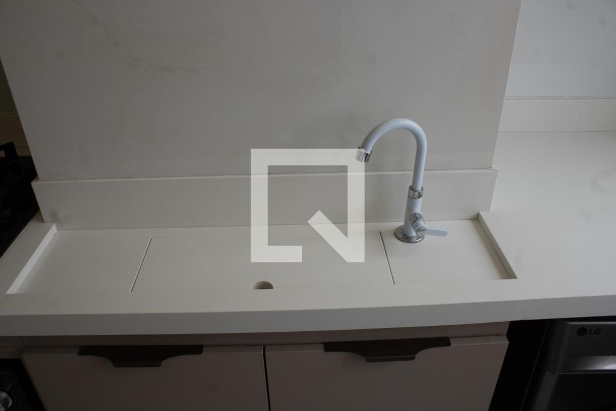 Apartamento, 2 quartos, 50 m² - Foto 68