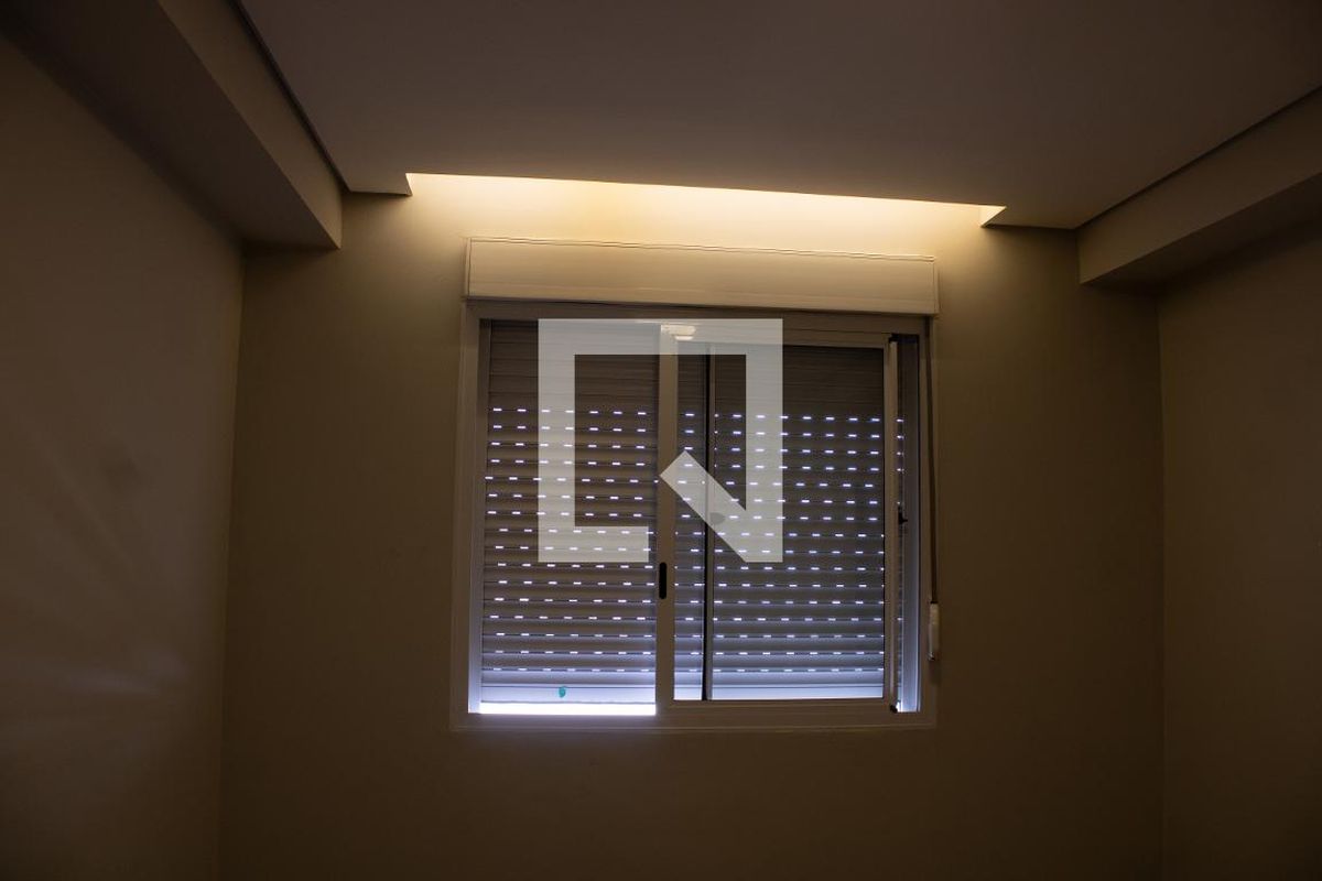 Apartamento, 2 quartos, 50 m² - Foto 40