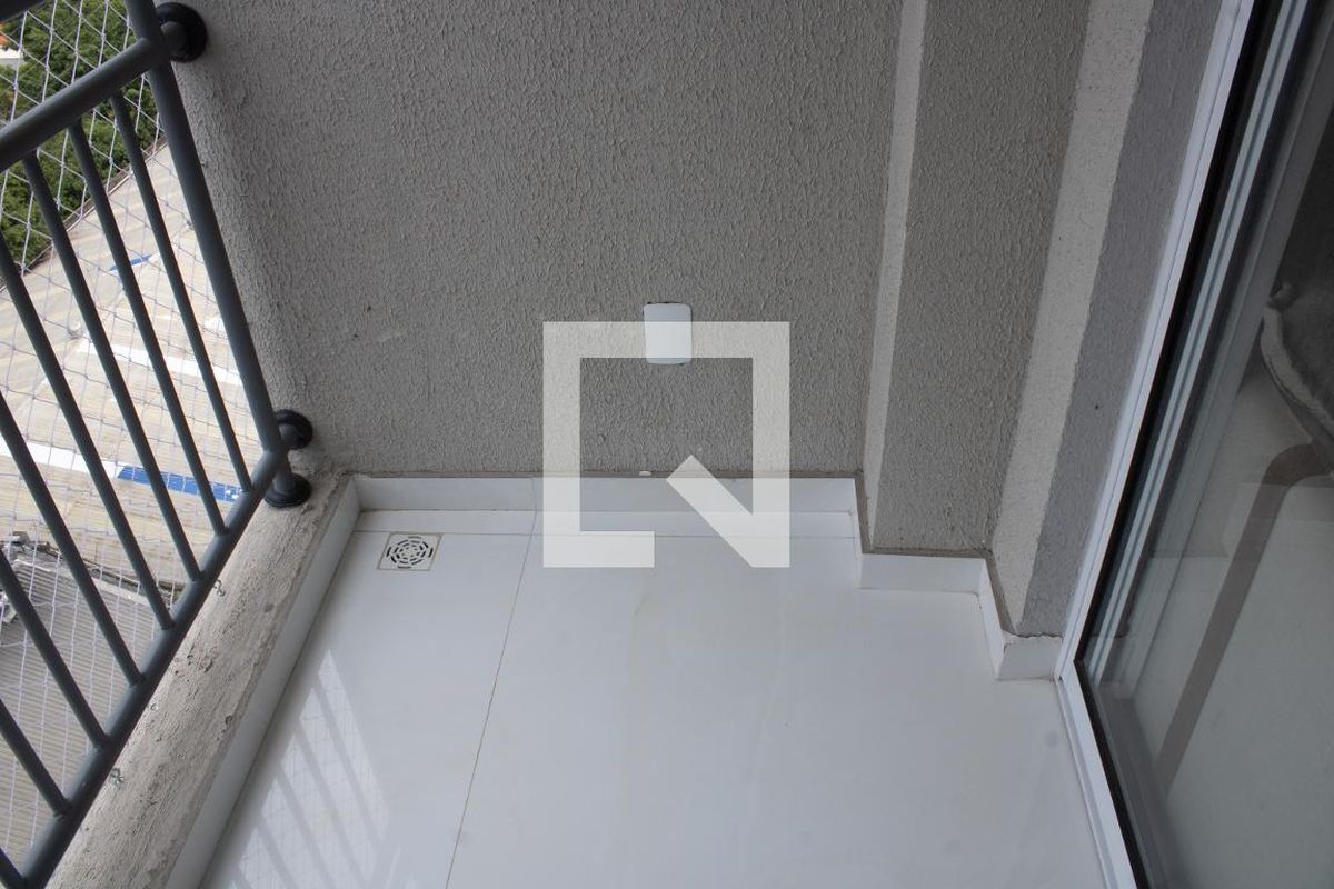 Apartamento, 2 quartos, 50 m² - Foto 20