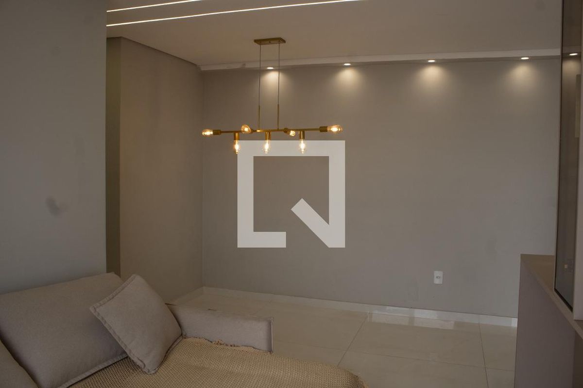 Apartamento, 2 quartos, 50 m² - Foto 14