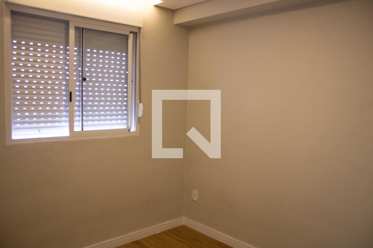Apartamento, 2 quartos, 50 m² - Foto 38