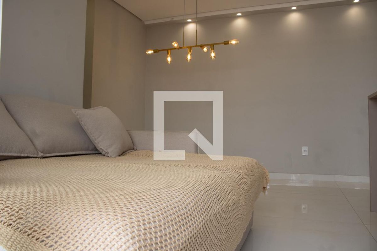 Apartamento, 2 quartos, 50 m² - Foto 16