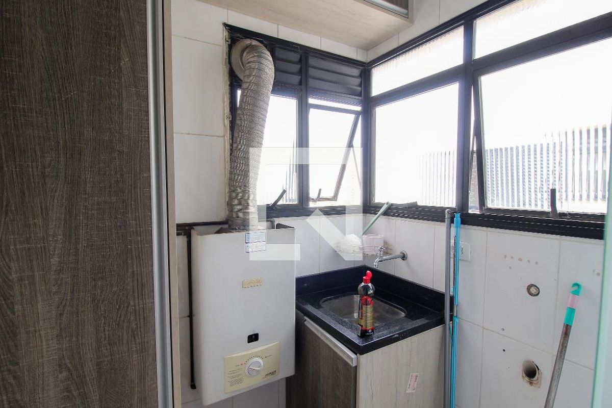 Cobertura, 3 quartos, 140 m² - Foto 56