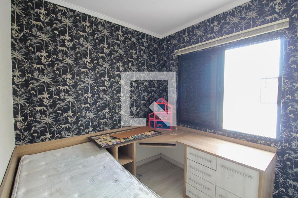 Cobertura, 3 quartos, 140 m² - Foto 46