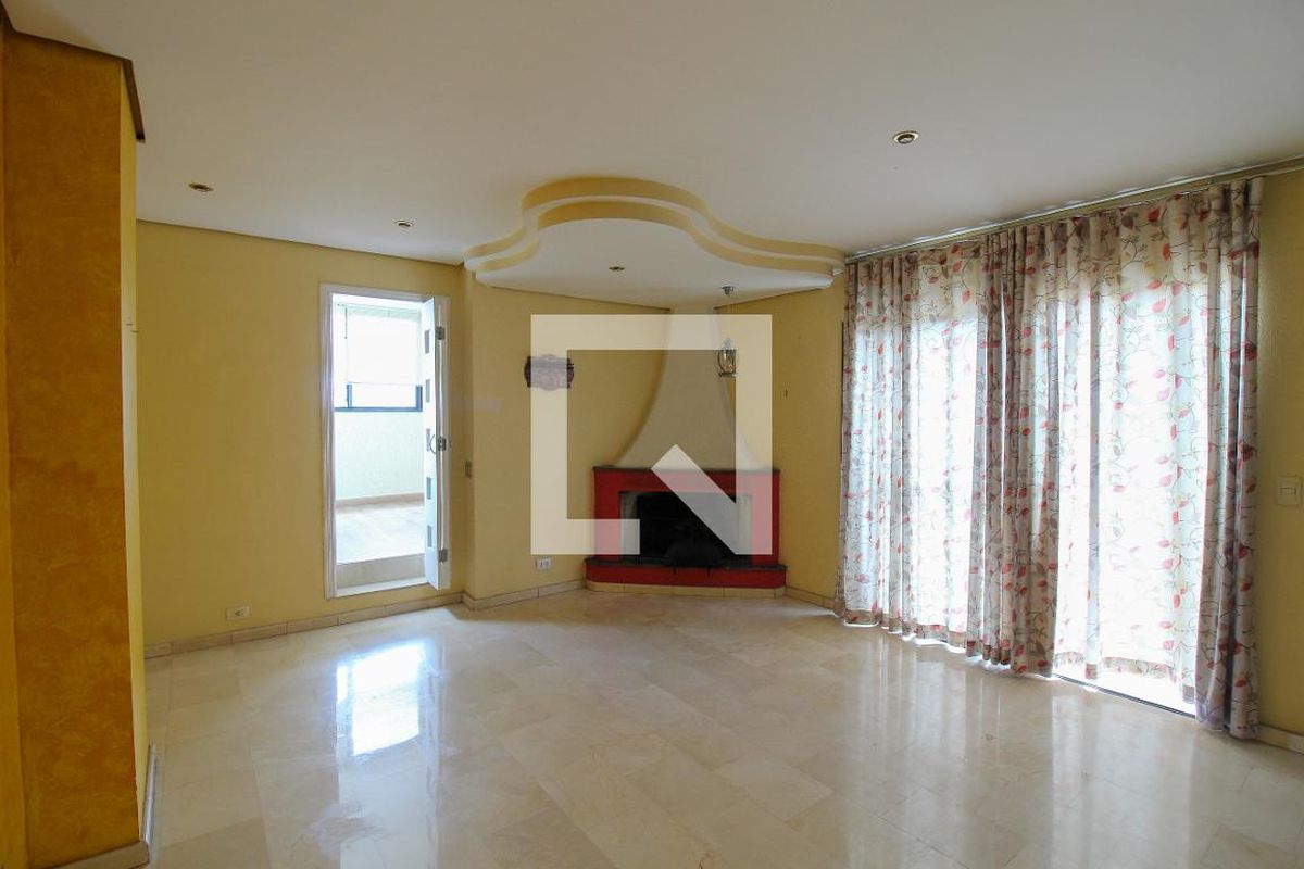Cobertura, 3 quartos, 140 m² - Foto 2