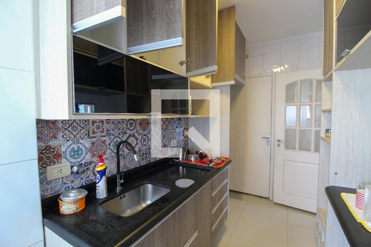 Cobertura, 3 quartos, 140 m² - Foto 54