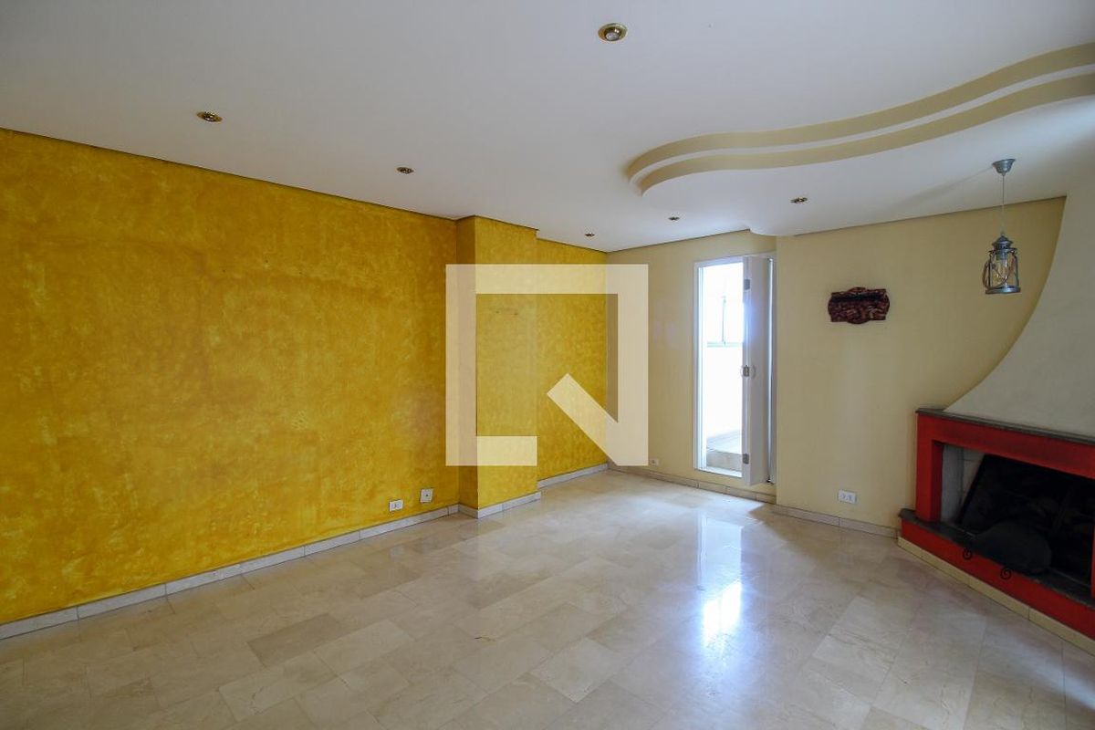 Cobertura, 3 quartos, 140 m² - Foto 4