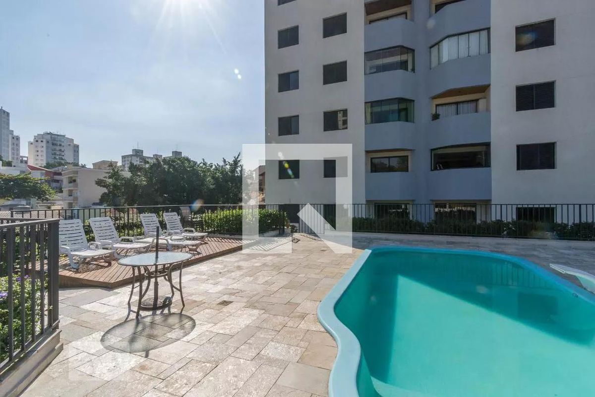 Cobertura, 3 quartos, 140 m² - Foto 60