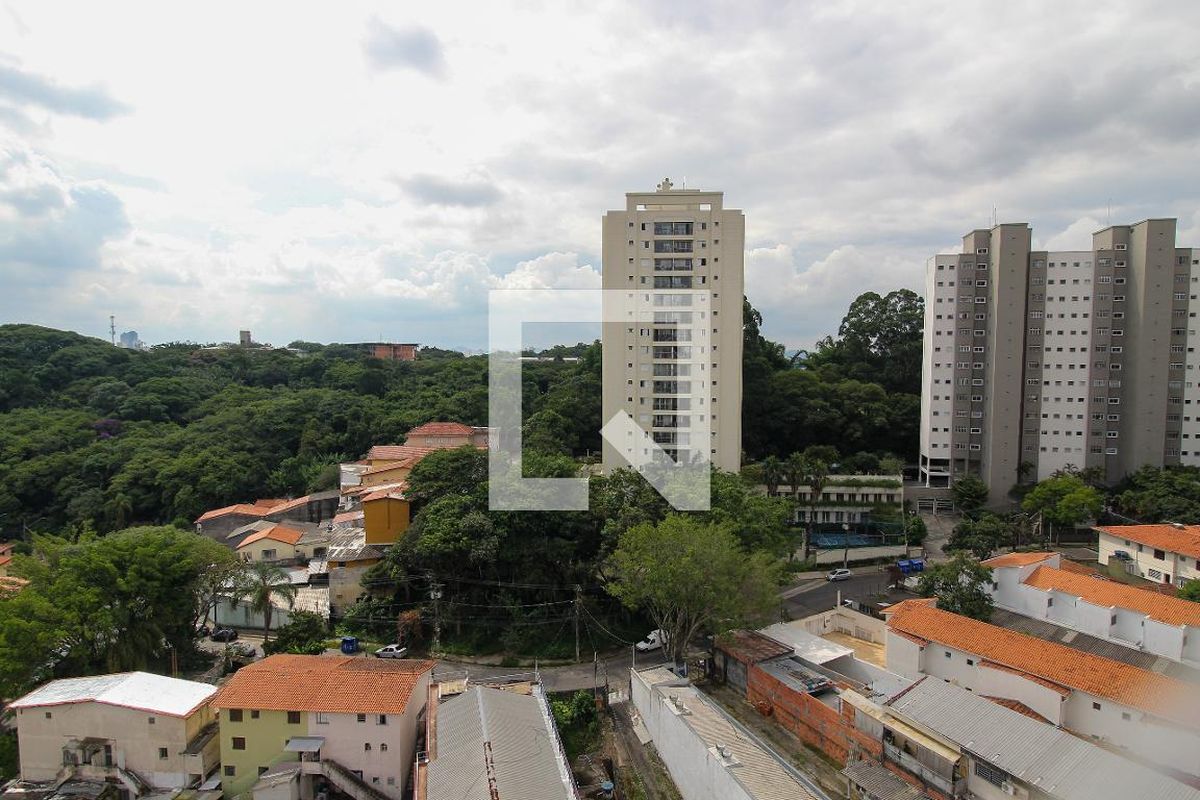 Cobertura, 3 quartos, 140 m² - Foto 42