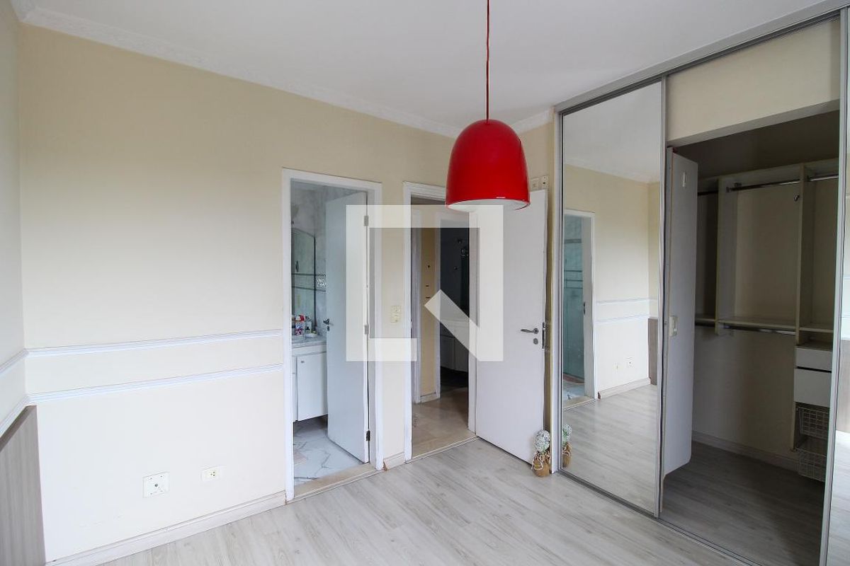 Cobertura, 3 quartos, 140 m² - Foto 38
