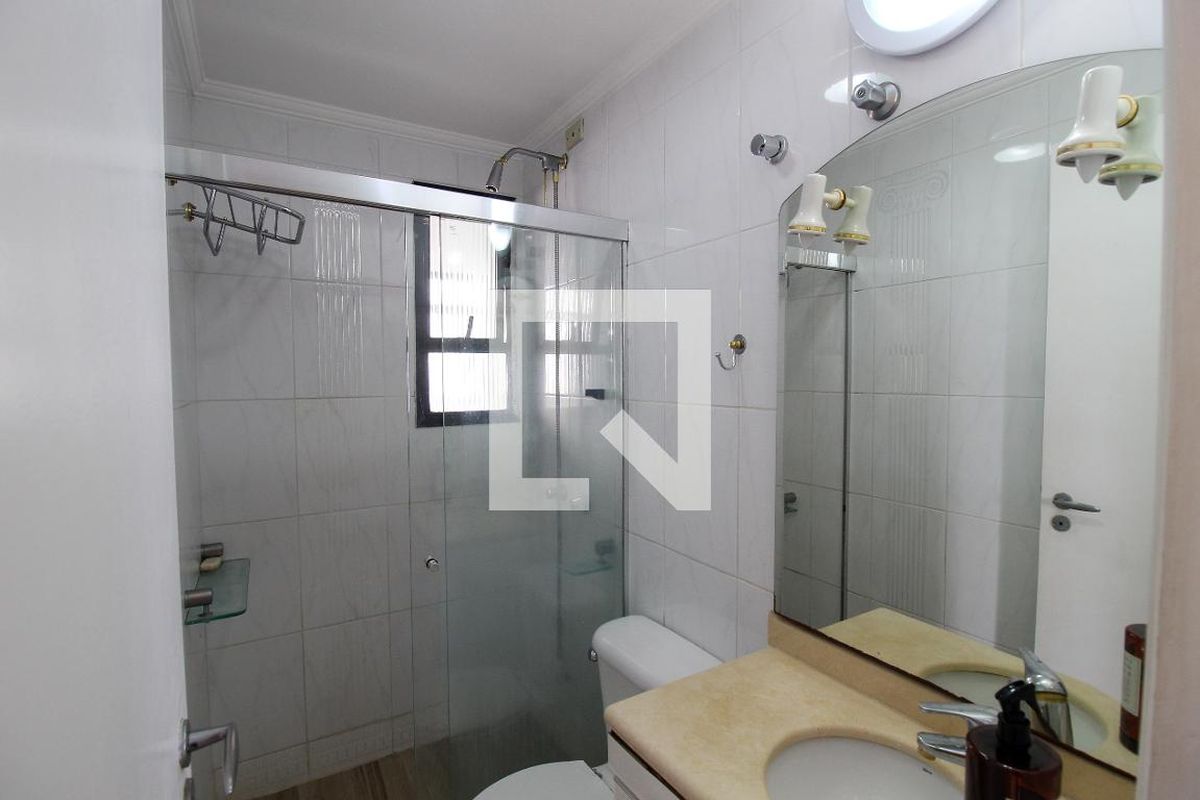Cobertura, 3 quartos, 140 m² - Foto 50