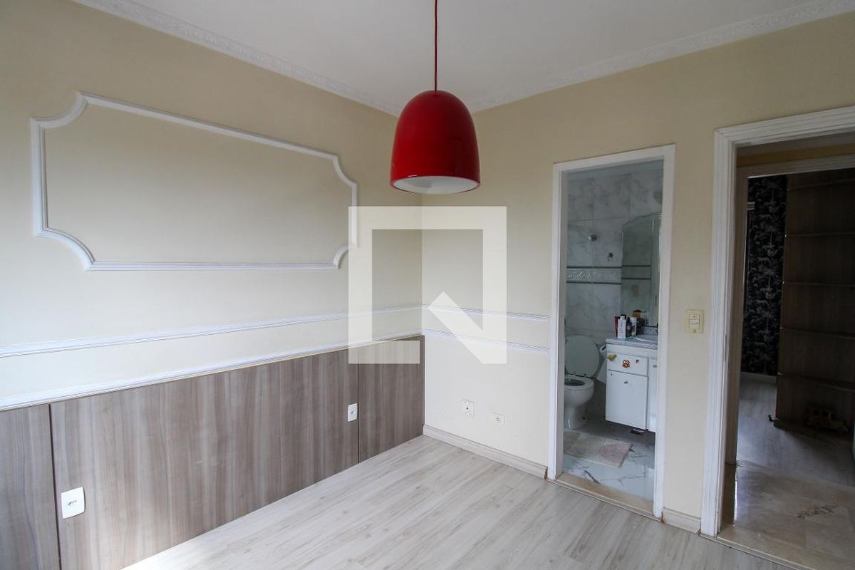 Cobertura, 3 quartos, 140 m² - Foto 40