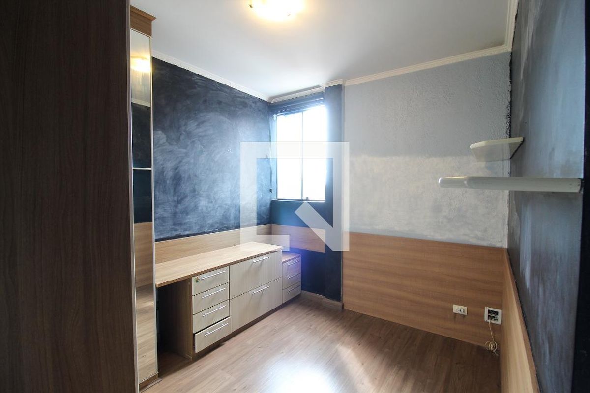 Cobertura, 3 quartos, 140 m² - Foto 28