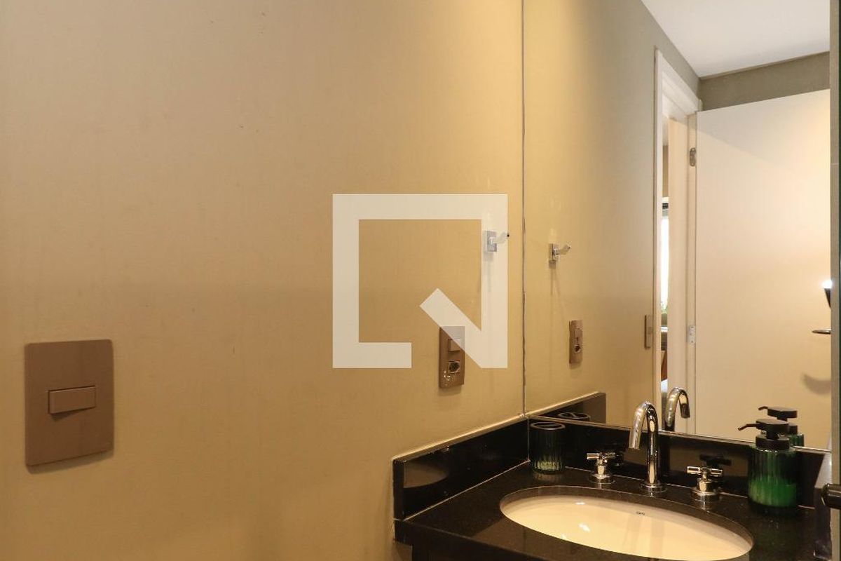 Kitnet-Studio, 22 m² - Foto 14