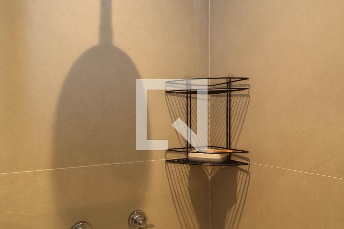 Kitnet-Studio, 22 m² - Foto 16