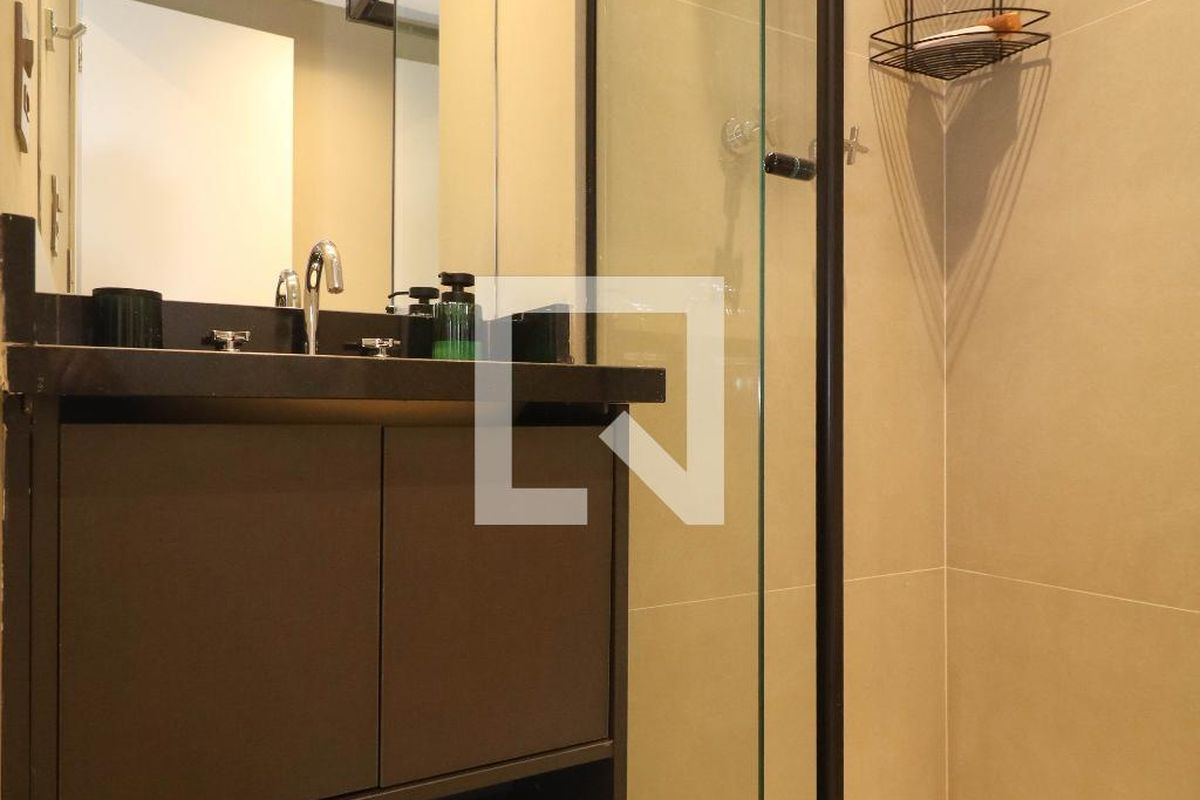 Kitnet-Studio, 22 m² - Foto 15