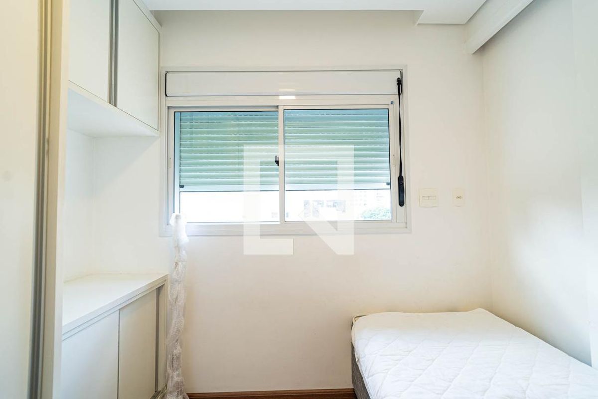 Apartamento, 2 quartos, 56 m² - Foto 26