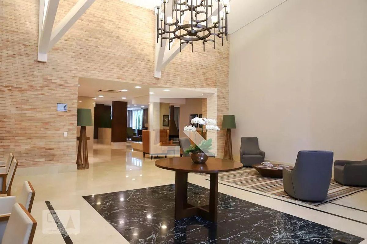 Apartamento, 2 quartos, 56 m² - Foto 53