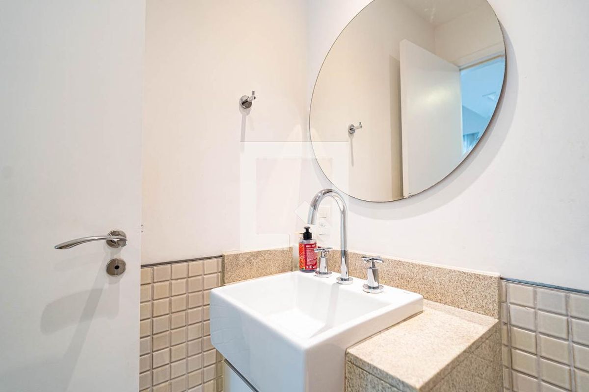 Apartamento, 2 quartos, 56 m² - Foto 31