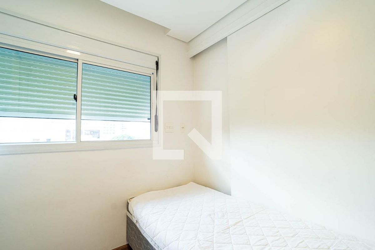 Apartamento, 2 quartos, 56 m² - Foto 25