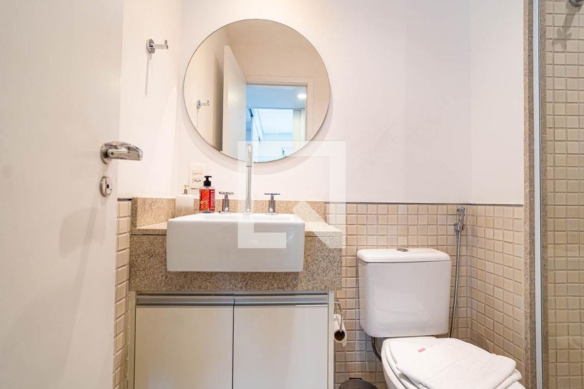 Apartamento, 2 quartos, 56 m² - Foto 30