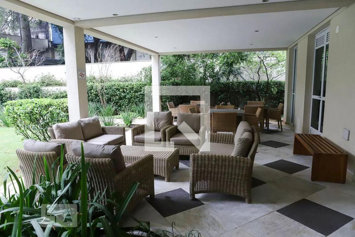 Apartamento, 2 quartos, 56 m² - Foto 52