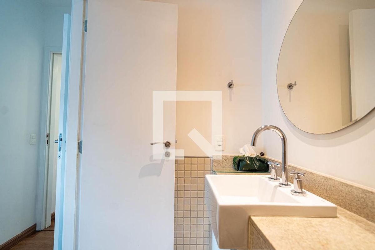 Apartamento, 2 quartos, 56 m² - Foto 21