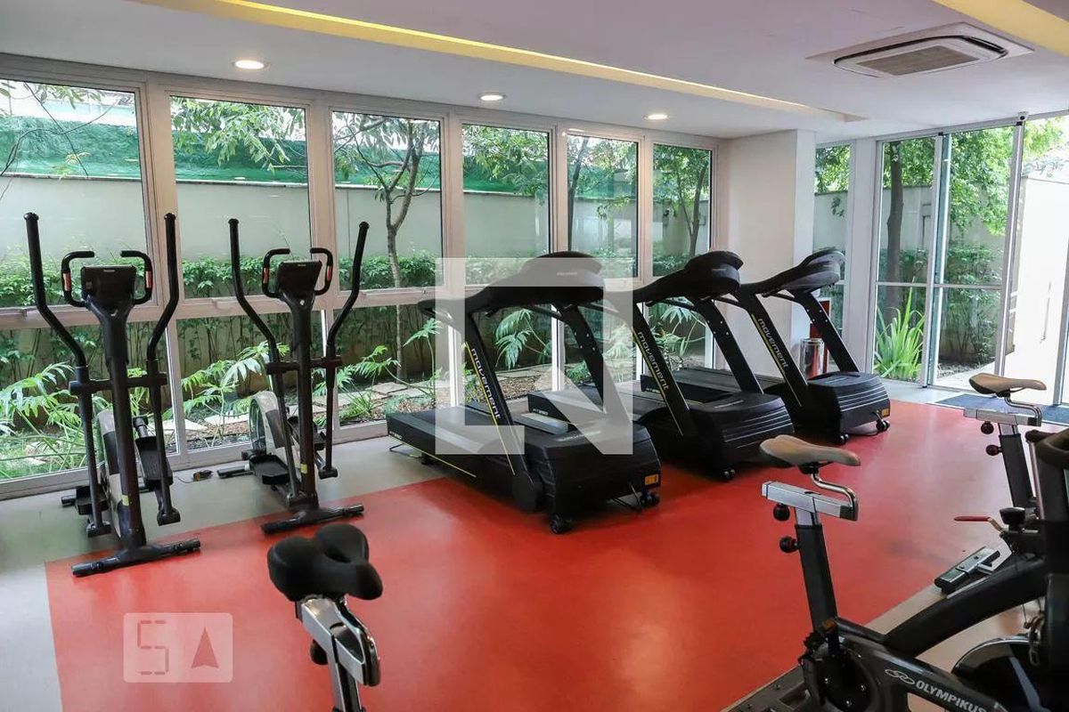 Apartamento, 2 quartos, 56 m² - Foto 51