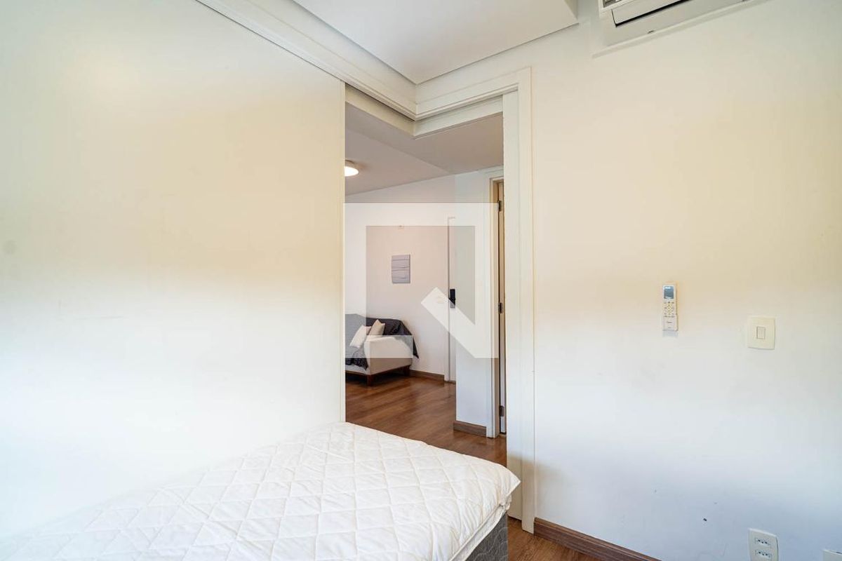 Apartamento, 2 quartos, 56 m² - Foto 27