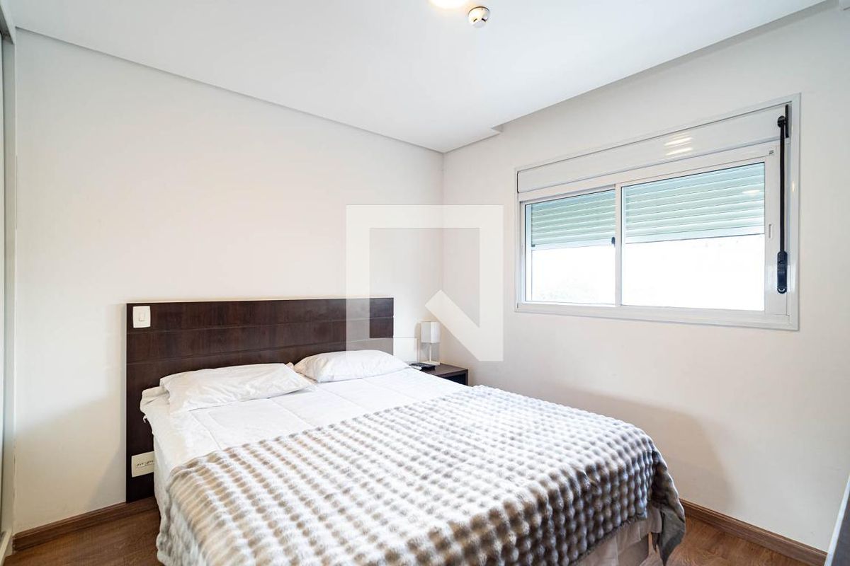 Apartamento, 2 quartos, 56 m² - Foto 13