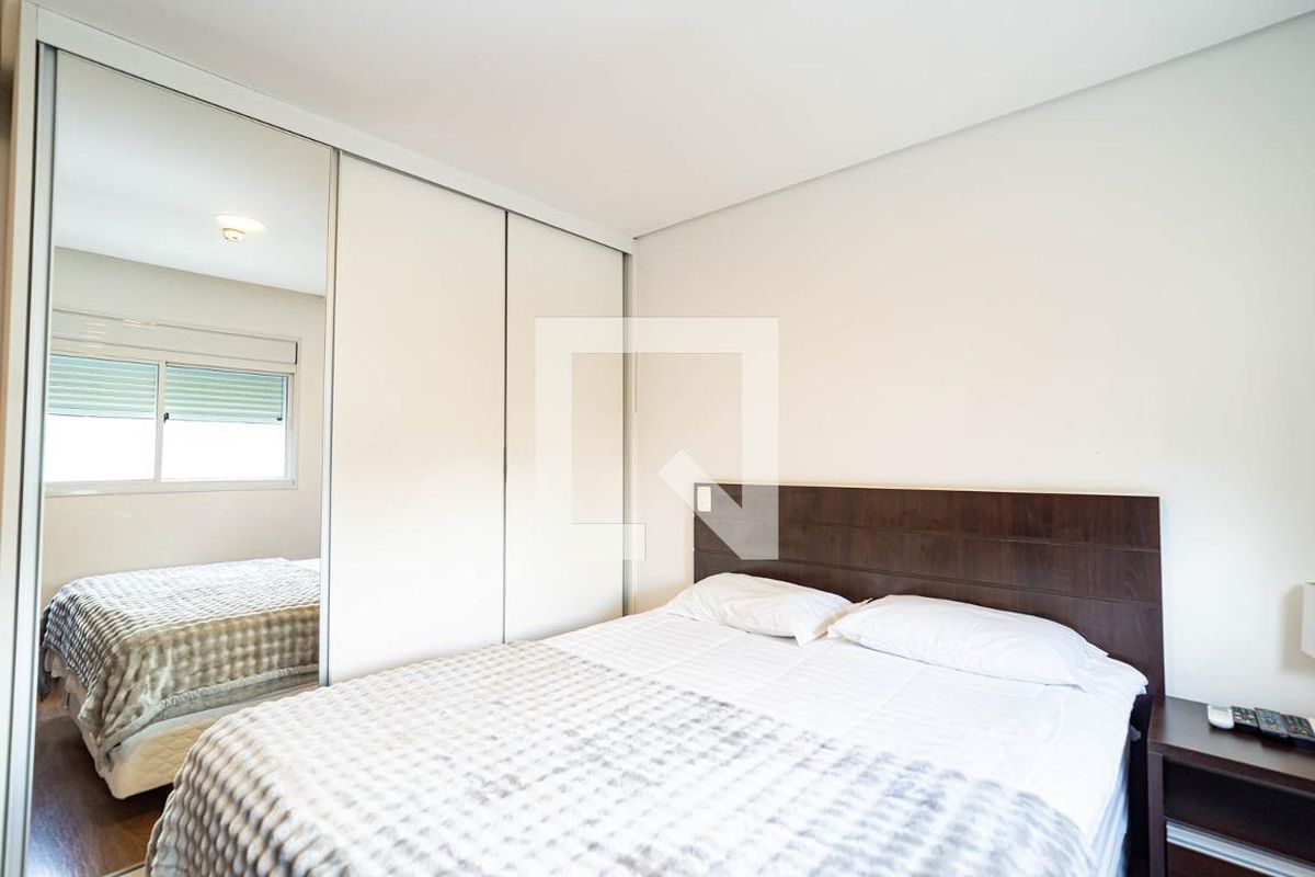 Apartamento, 2 quartos, 56 m² - Foto 14