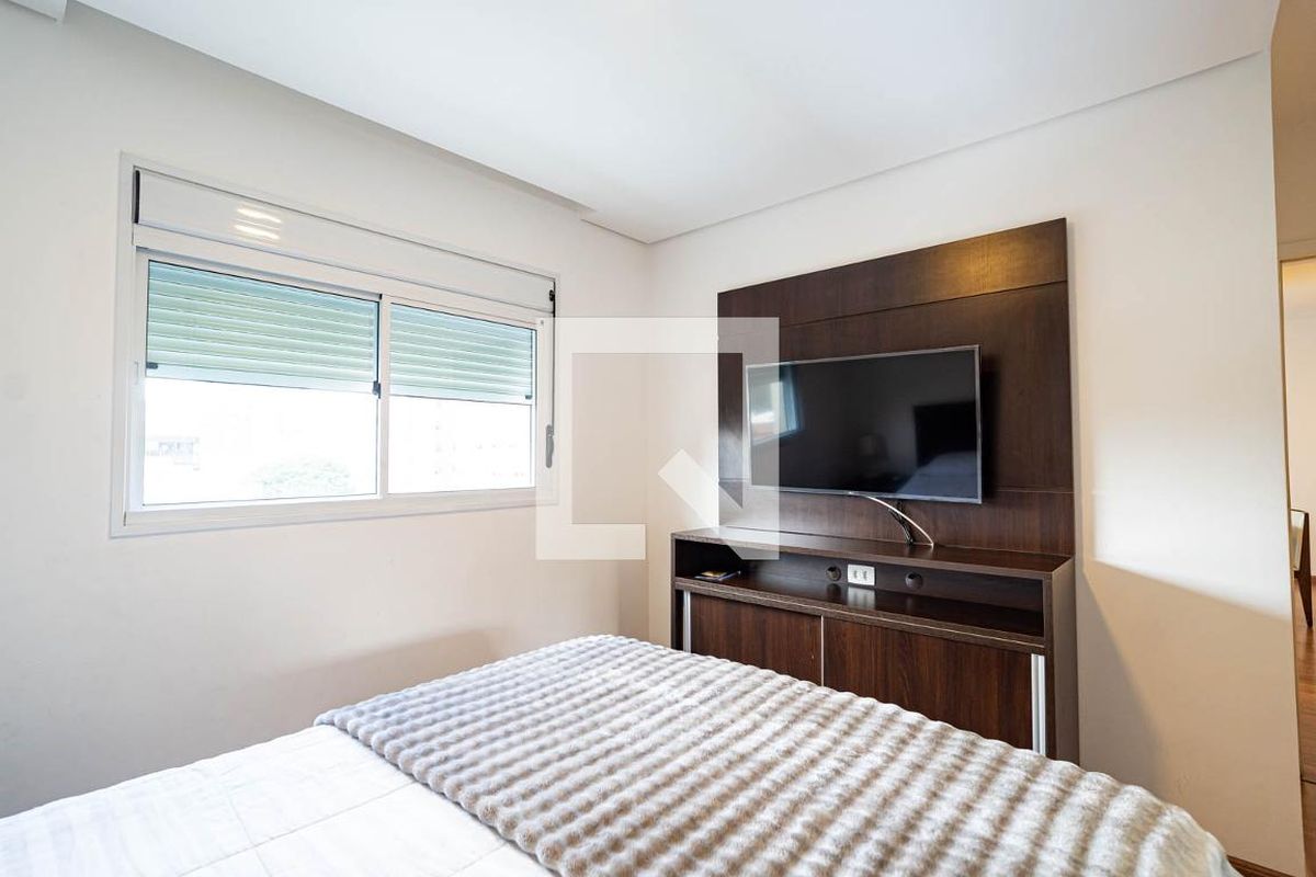 Apartamento, 2 quartos, 56 m² - Foto 16