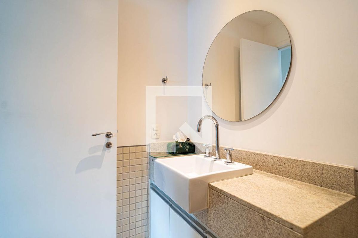 Apartamento, 2 quartos, 56 m² - Foto 20