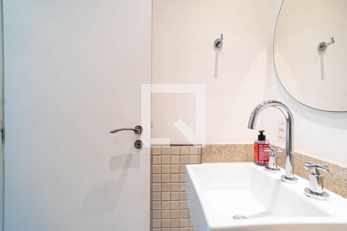 Apartamento, 2 quartos, 56 m² - Foto 32