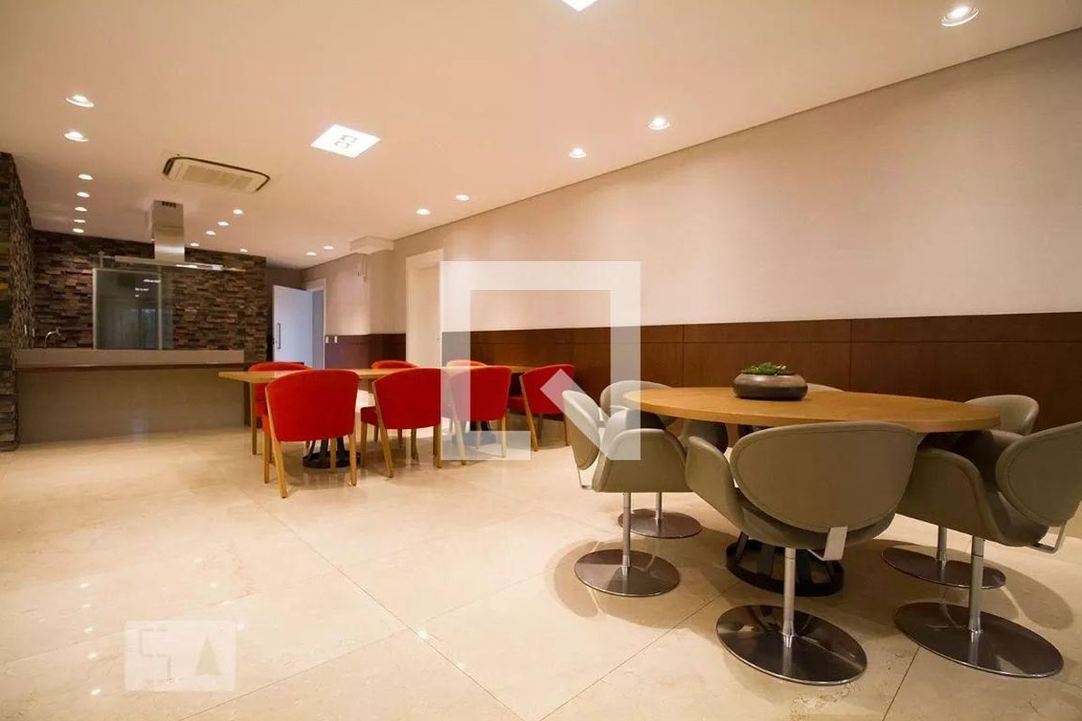 Apartamento, 2 quartos, 56 m² - Foto 56