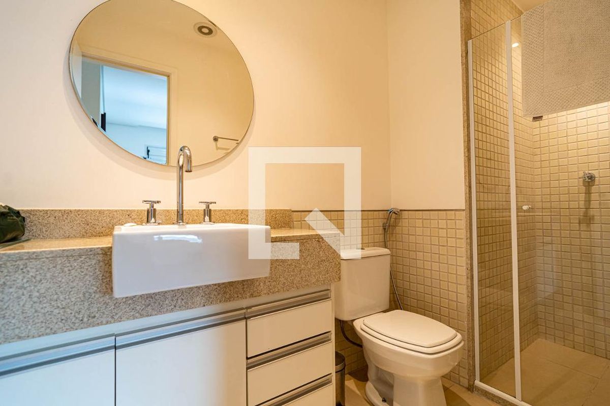 Apartamento, 2 quartos, 56 m² - Foto 17