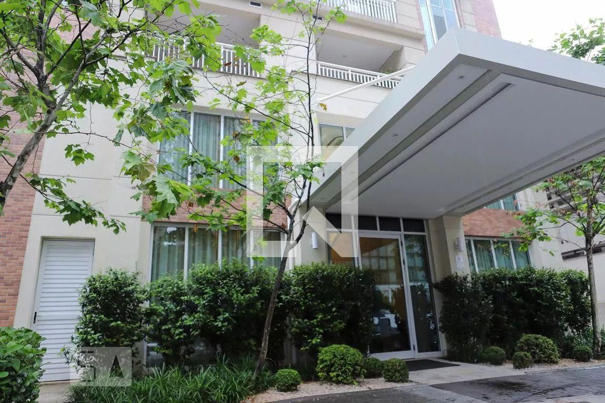 Apartamento, 2 quartos, 56 m² - Foto 50