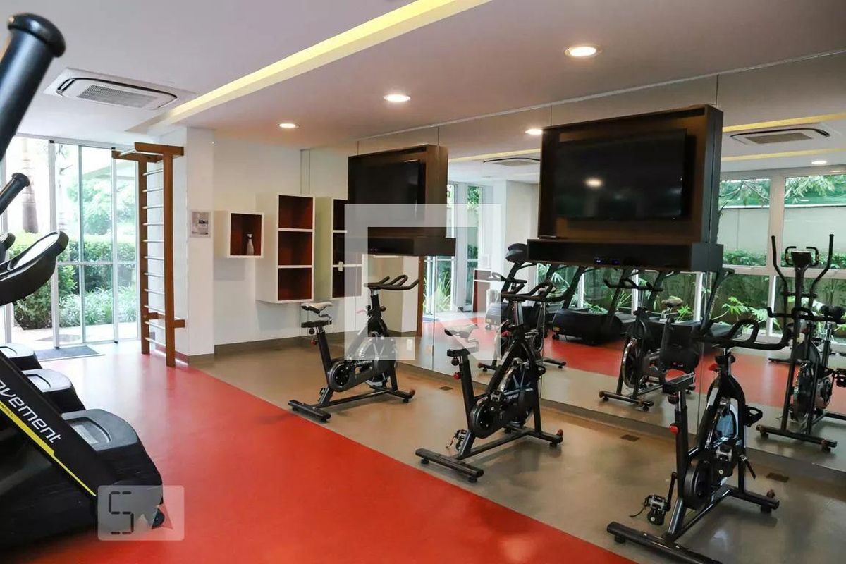 Apartamento, 2 quartos, 56 m² - Foto 48