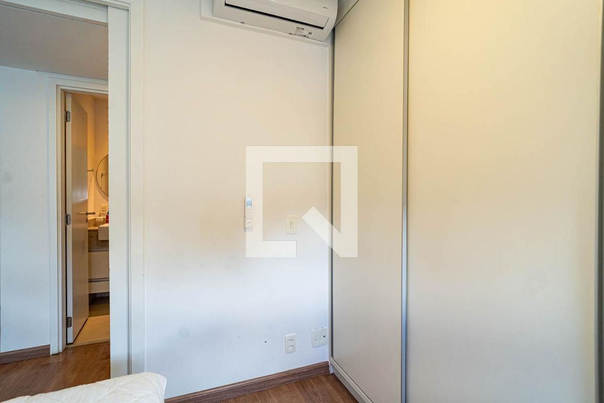Apartamento, 2 quartos, 56 m² - Foto 28