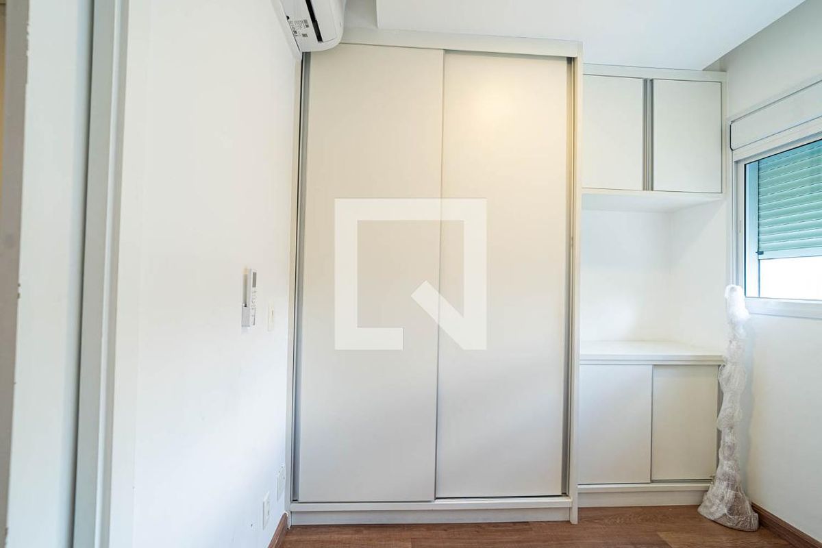 Apartamento, 2 quartos, 56 m² - Foto 24