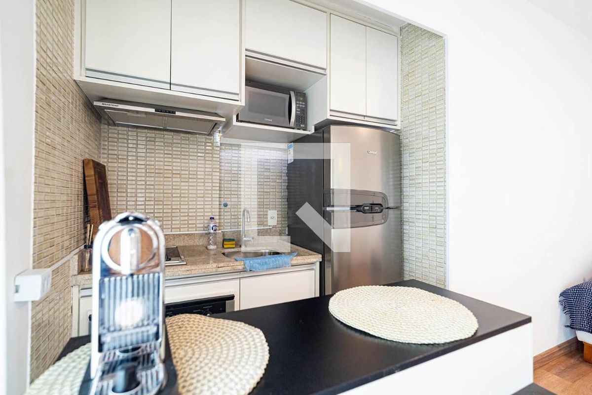 Apartamento, 2 quartos, 56 m² - Foto 37