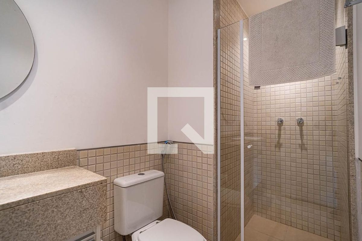 Apartamento, 2 quartos, 56 m² - Foto 19