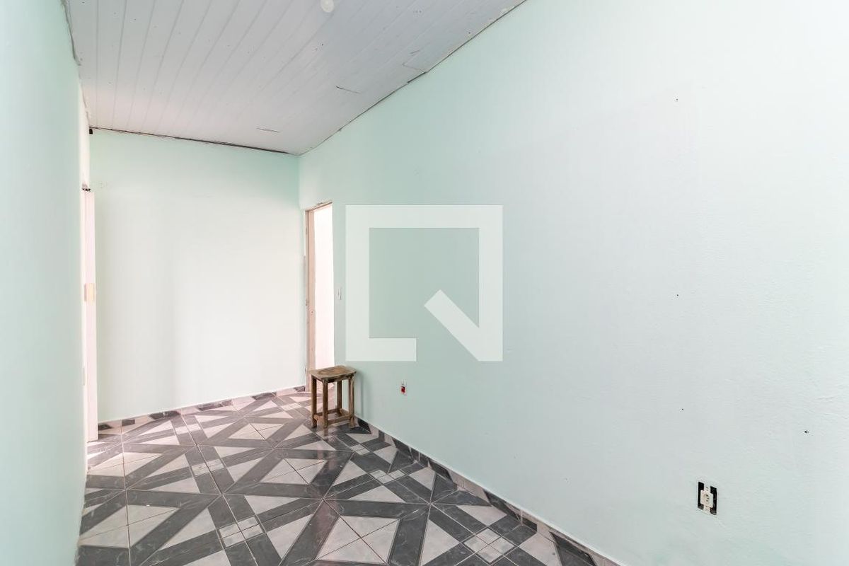 Casa, 2 quartos, 60 m² - Foto 10