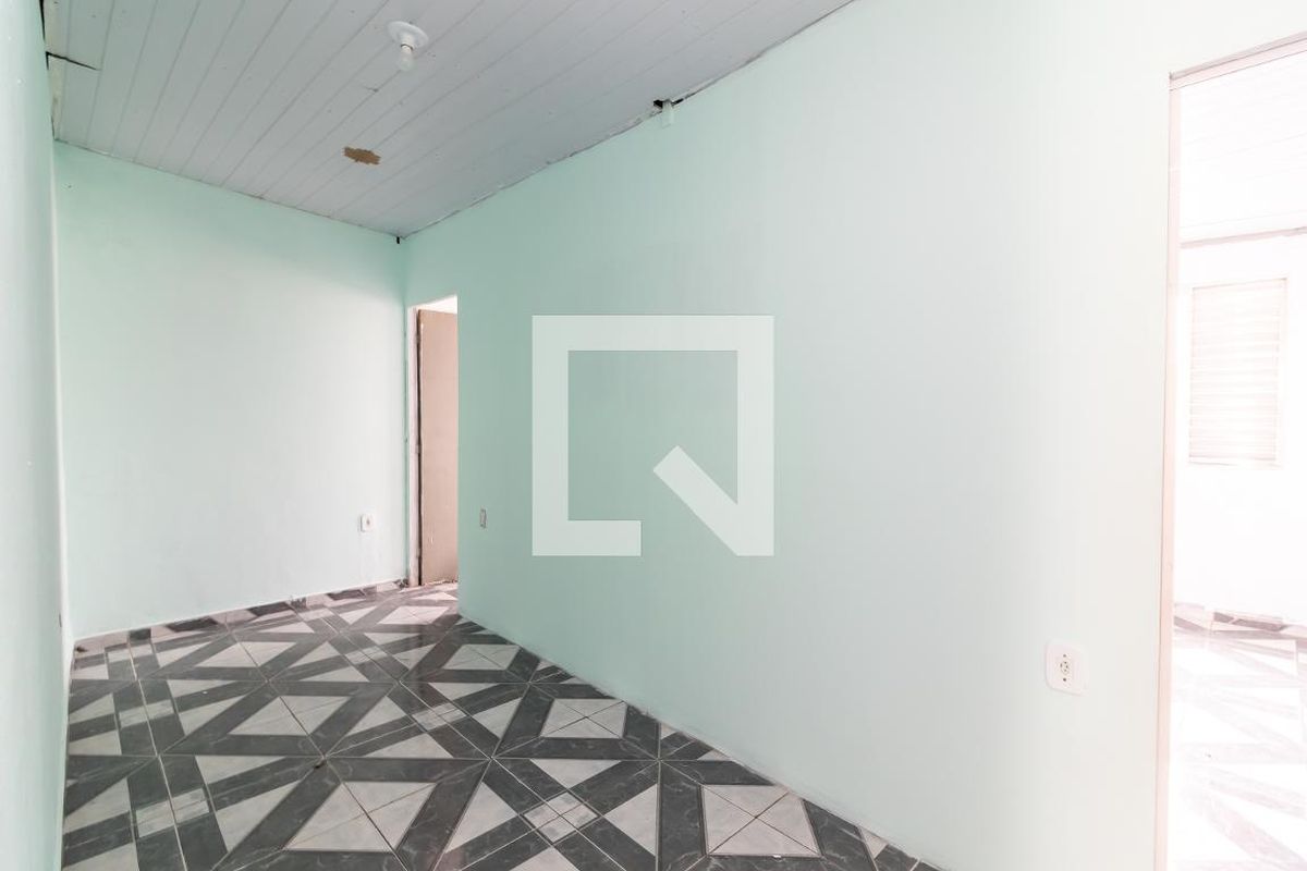 Casa, 2 quartos, 60 m² - Foto 12