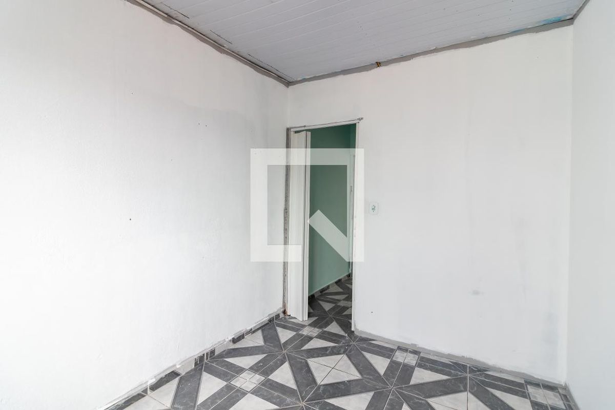 Casa, 2 quartos, 60 m² - Foto 2