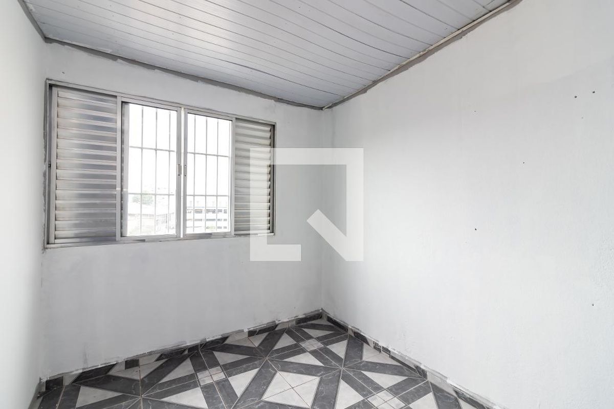 Casa, 2 quartos, 60 m² - Foto 3