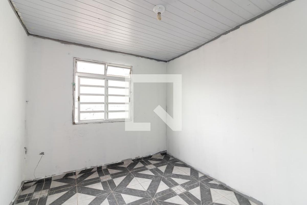 Casa, 2 quartos, 60 m² - Foto 6