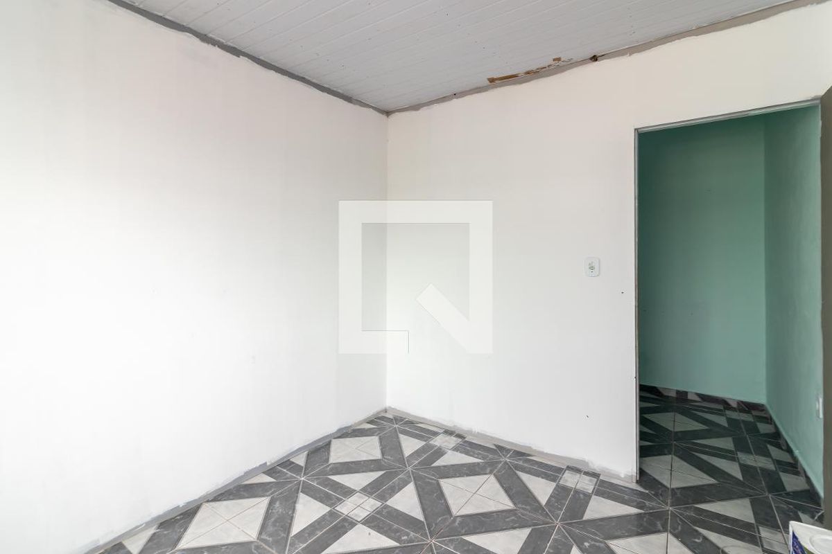 Casa, 2 quartos, 60 m² - Foto 9