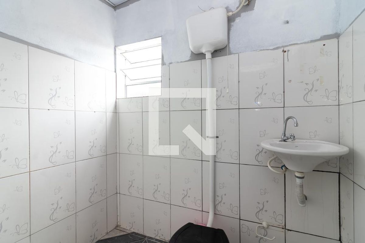 Casa, 2 quartos, 60 m² - Foto 14