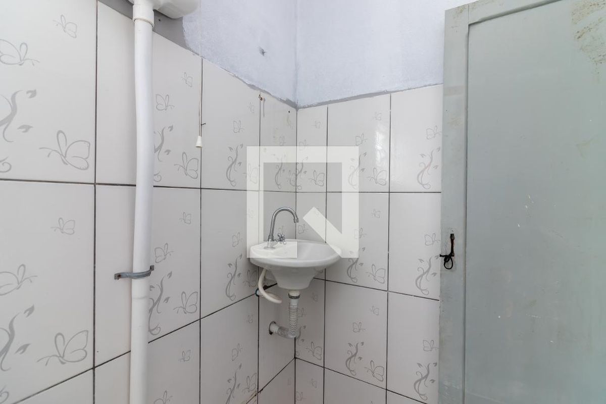Casa, 2 quartos, 60 m² - Foto 15
